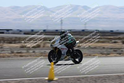 media/Oct-12-2025-CRA (Sun) [[e621380112]]/Around the Pits/